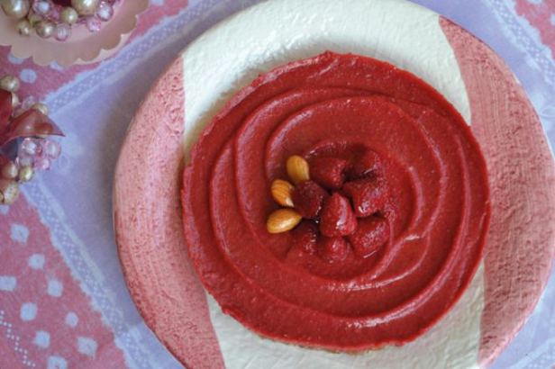 tarif-2-frambuazlc4b1-tart-2