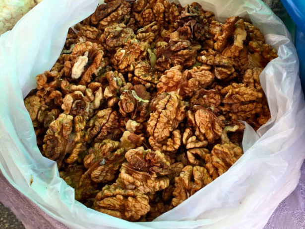 2BE45B88-553F-40FA-9C07-79B16BE9424F