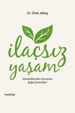 212-iLACSIZ_YASAM-kapak